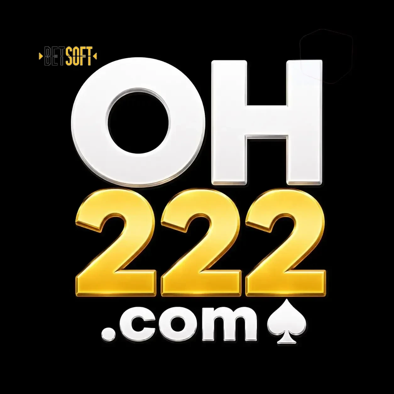oh222